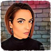 Preparador Auxiliar Administrativo y Administrativo